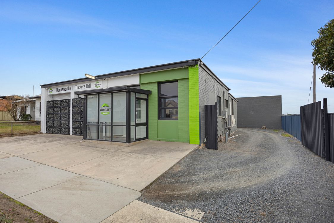Image 1 - Property for sale - 129a High Street, ARARAT, VIC 3377