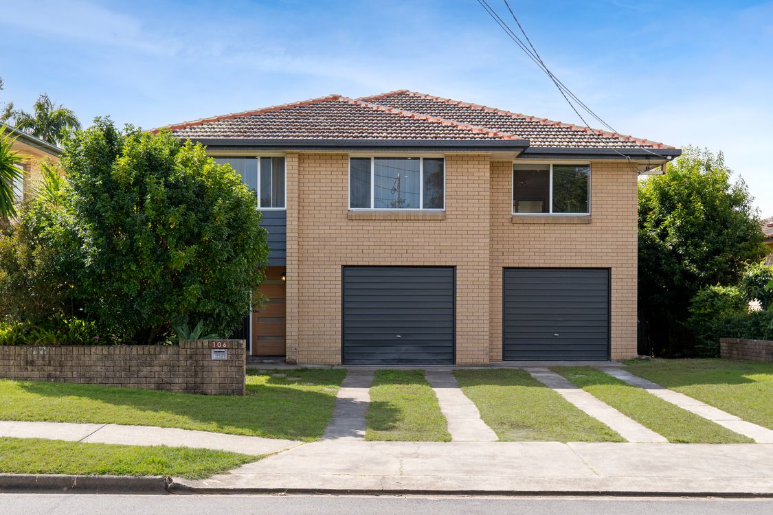 Image 1 - Property for sale - 106 Kylie Avenue, FERNY HILLS, QLD 4055