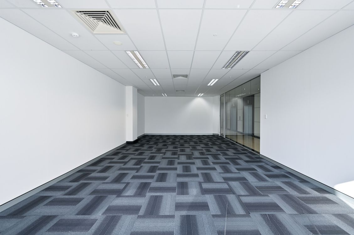 Image 1 - Property for lease - 17/251 Adelaide Terrace, PERTH, WA 6000