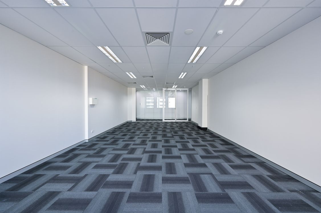 Image 1 - Property for lease - 12/251 Adelaide Terrace, PERTH, WA 6000