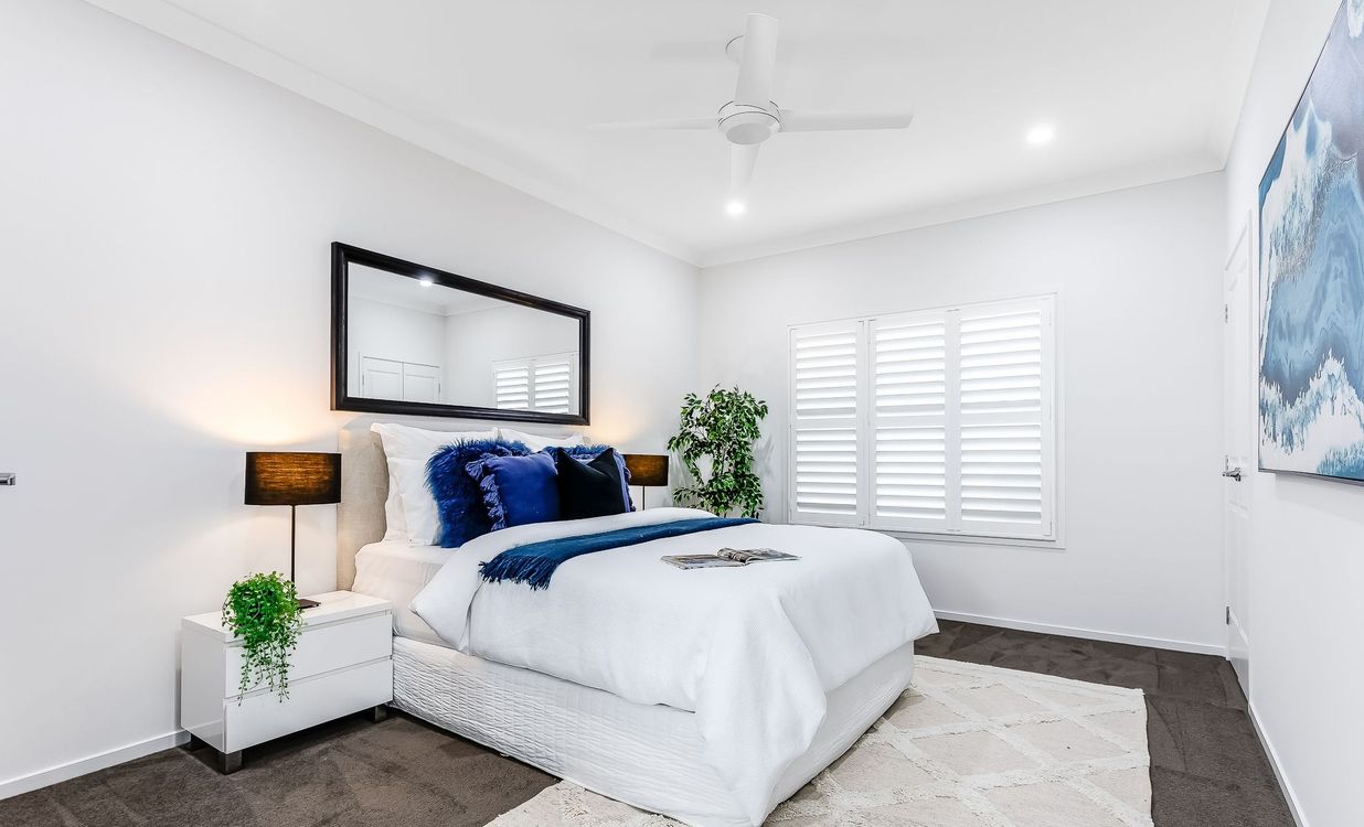 Image 1 - Property for rent - 14 Dalmarnock Street, ENOGGERA, QLD 4051