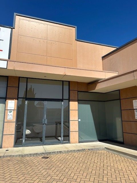 Image 1 - Property for sale - 2/142 Stirling Highway, NEDLANDS, WA 6009