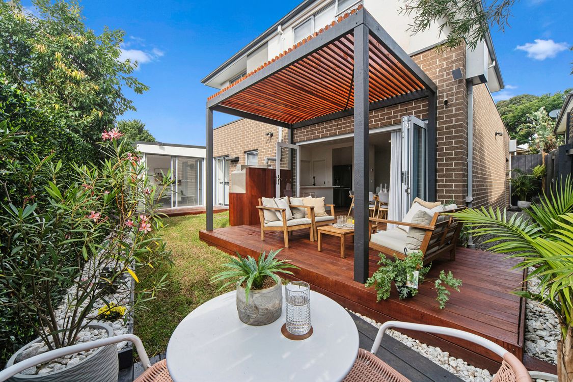 Image 1 - Property for sale - 81a Nursery Avenue, Frankston, VIC 3199