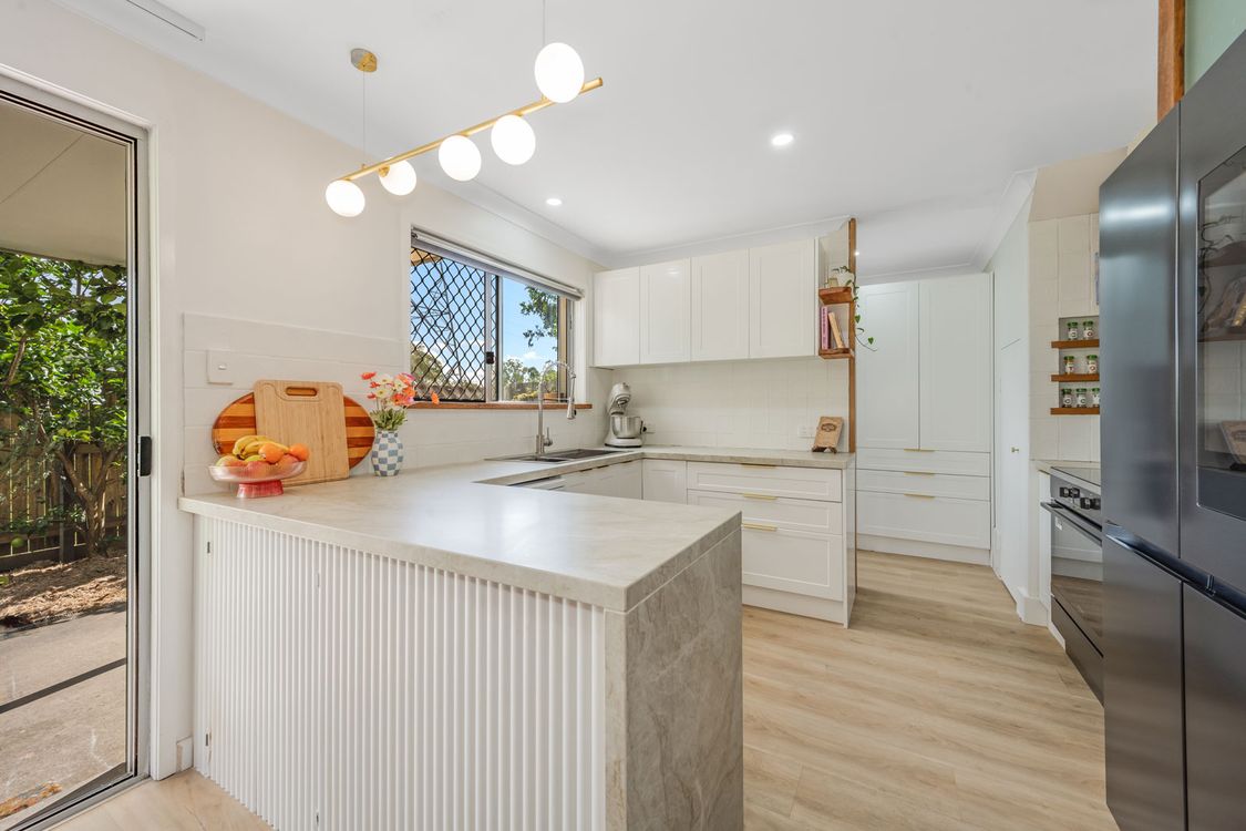 Image 1 - sold property - 9/32 Blyth Road, MURRUMBA DOWNS, QLD 4503