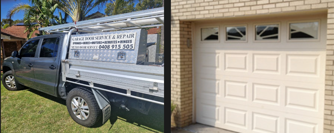 Image 1 - Business for sale - GREENWOOD WA