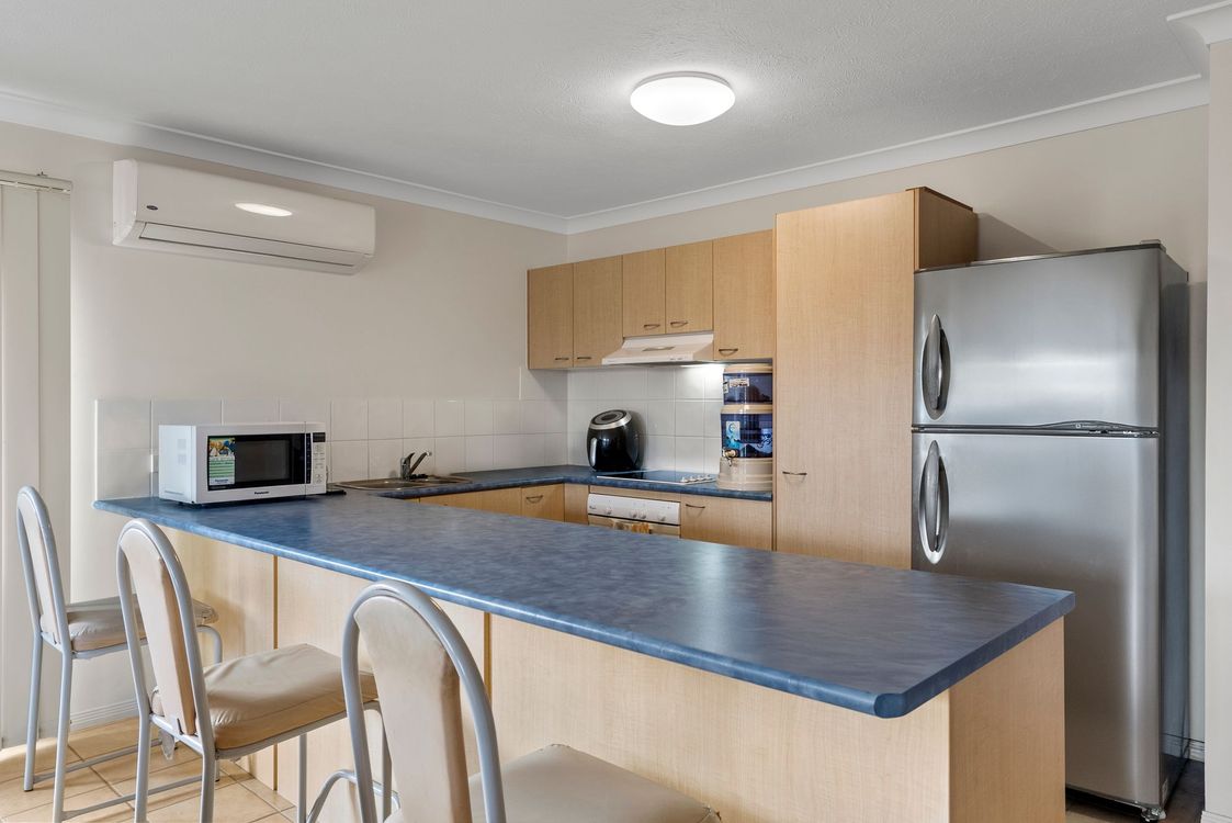 Image 1 - sold property - 83/14 Everest Street, WARNER, QLD 4500