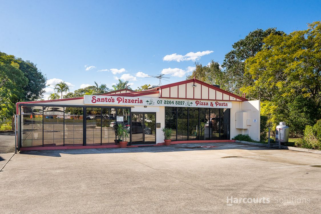 Image 1 - Property for sale - 735 Albany Creek Road, ALBANY CREEK, QLD 4035