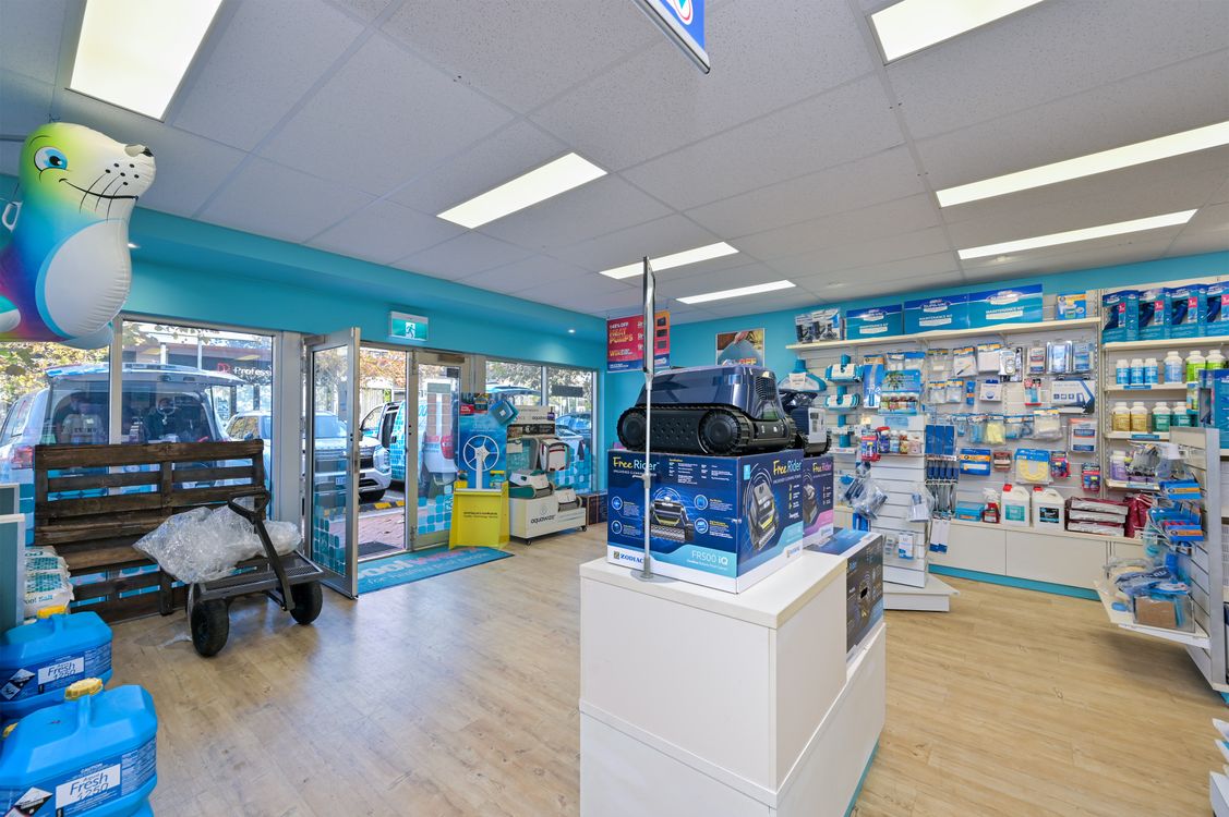 Image 1 - Property for sale - 2/2 Marchwood Boulevard, BUTLER, WA 6036