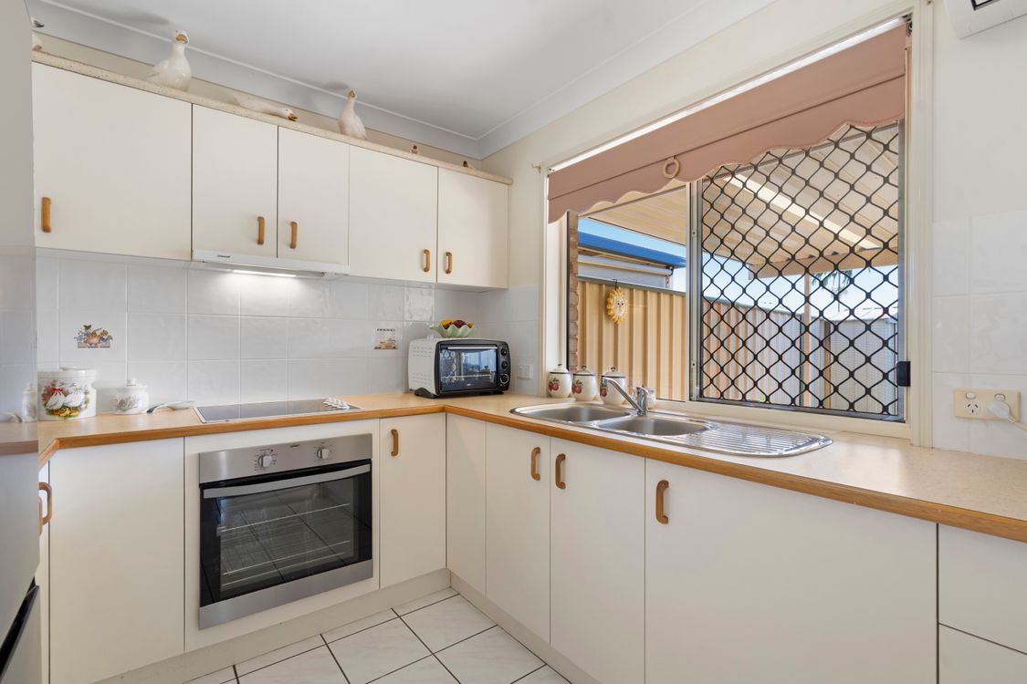 Image 1 - Property for sale - 22/24 Faheys Road (AKA 22 Circa Crescent), ALBANY CREEK, QLD 4035
