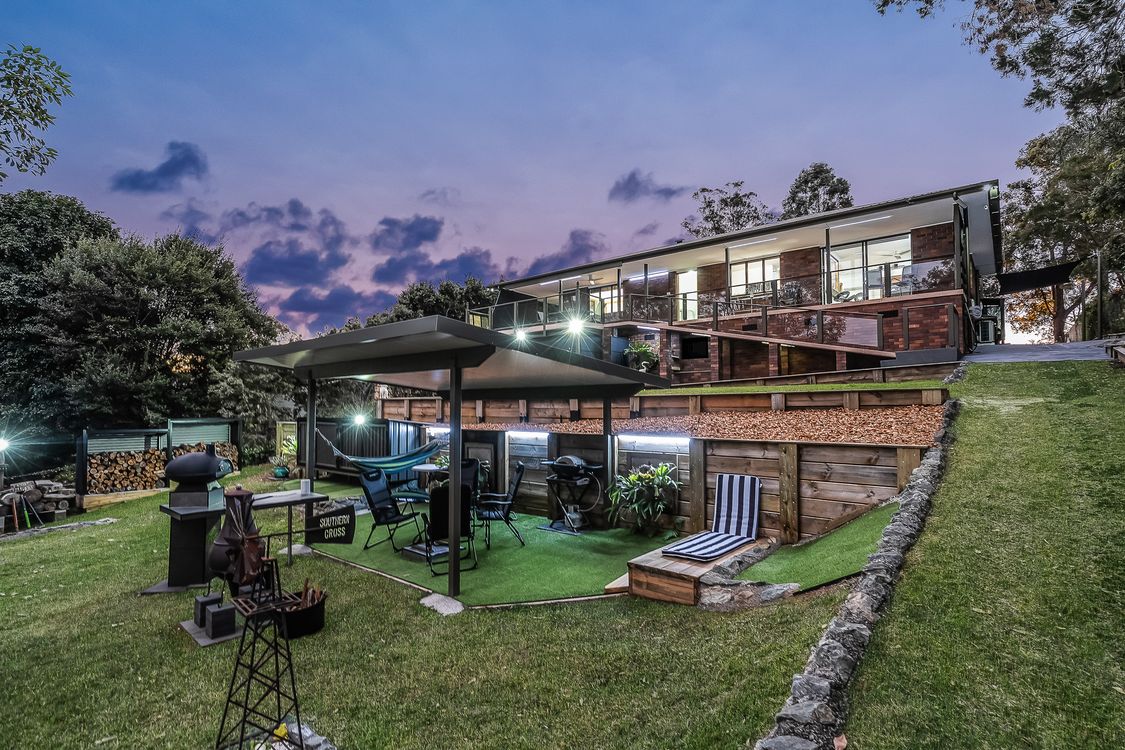 Image 1 - Property for sale - 1 Duncombe Road, NARANGBA, QLD 4504