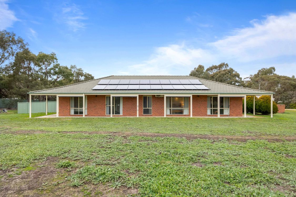 Image 1 - Property for sale - 25 Princes Street South, ARARAT, VIC 3377
