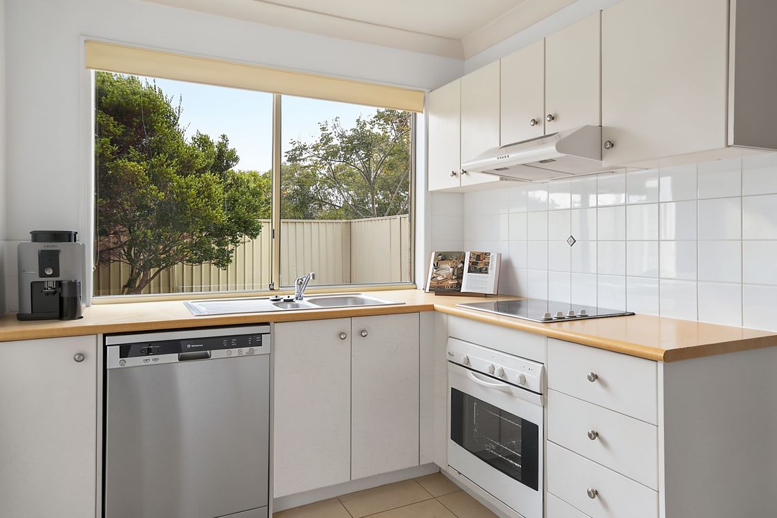 Image 1 - Property for sale - 59/14 Everest Street, WARNER, QLD 4500