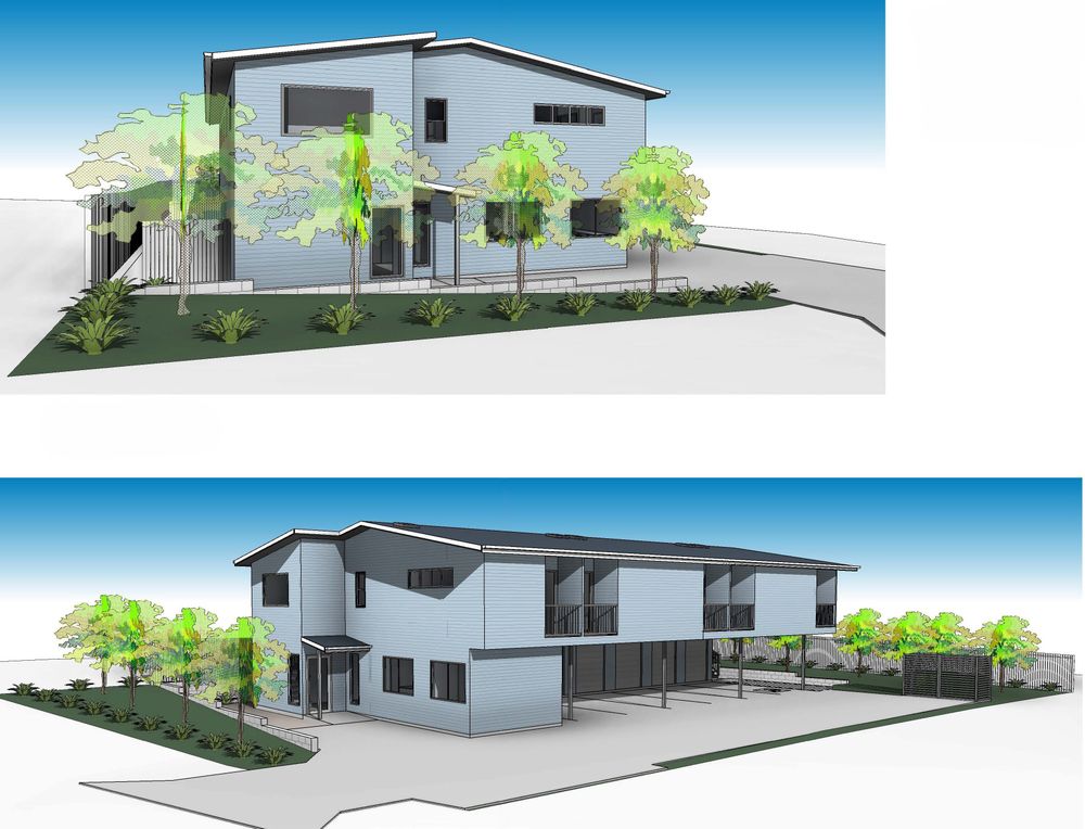 Image 1 - Property for sale - 13 Arcadia Street, CAPALABA, QLD 4157