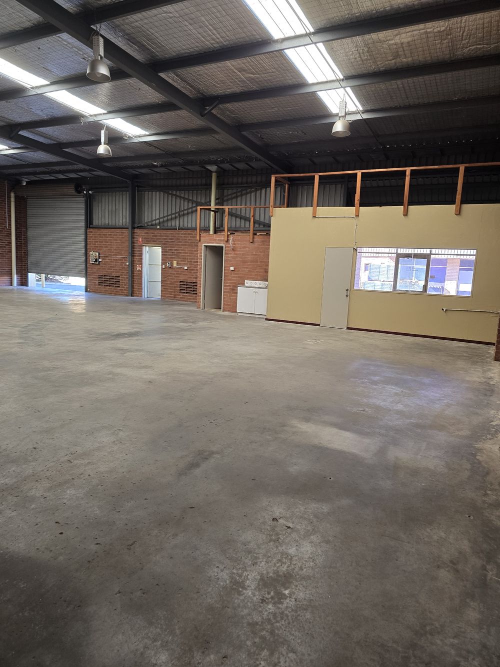 Image 1 - Property for lease - 6/50 Dellamarta Road, WANGARA, WA 6065