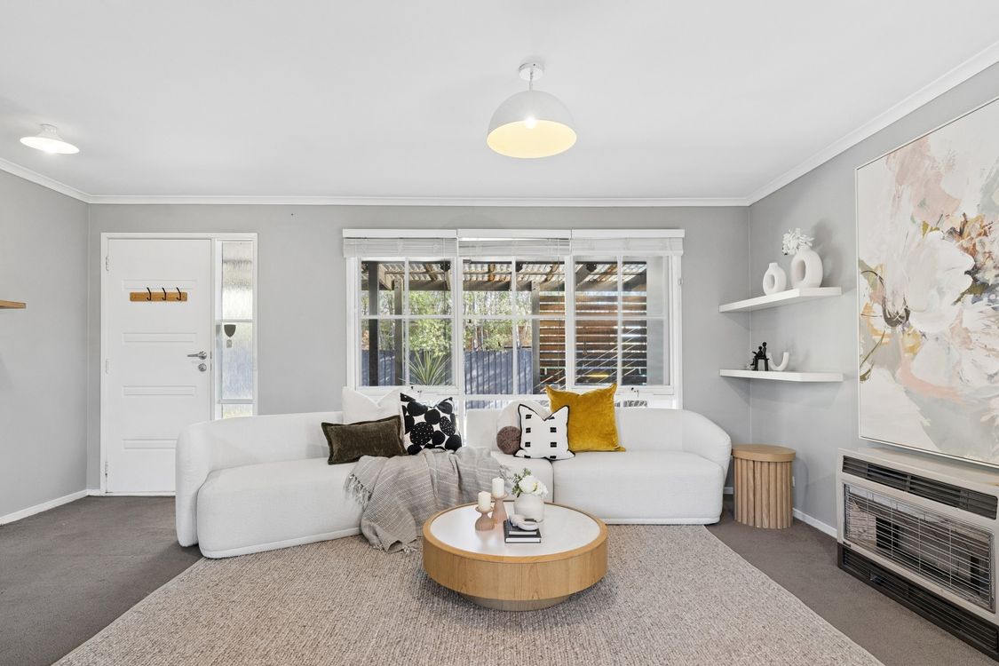 Image 1 - Property for sale - 208 Hall Road, Carrum Downs, VIC 3201