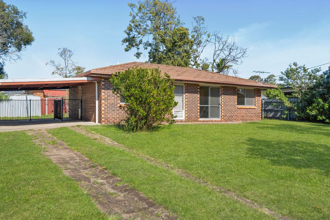 Image 1 - Property for sale - 7 Bayswater Street, MOUNT WARREN PARK, QLD 4207