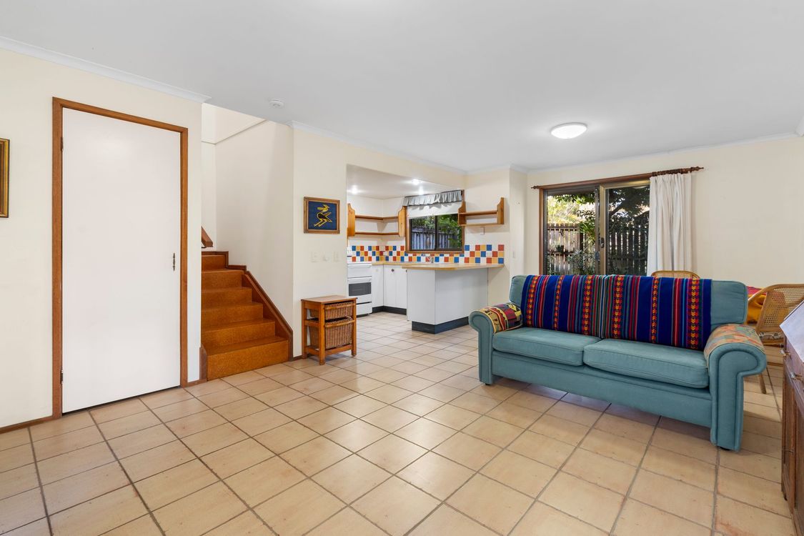 Image 1 - sold property - 4/56 Tansey Street, BEENLEIGH, QLD 4207