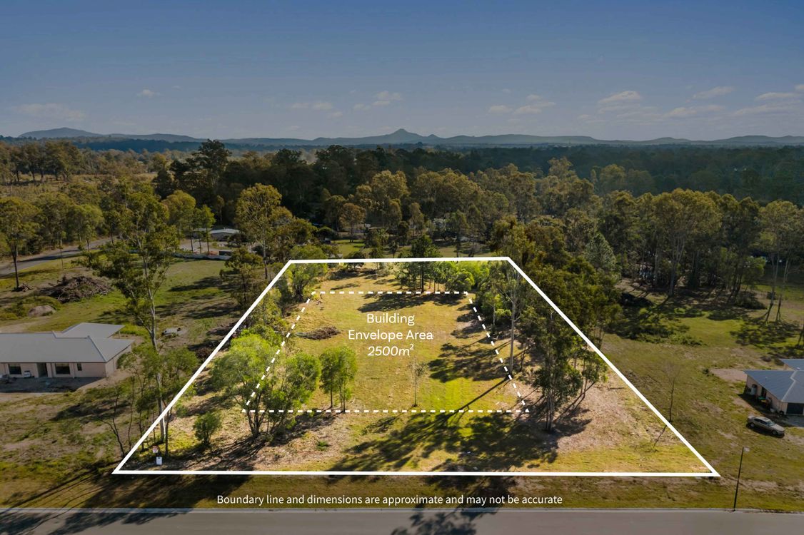 Image 1 - Property for sale - 14 Catania Place, JIMBOOMBA, QLD 4280