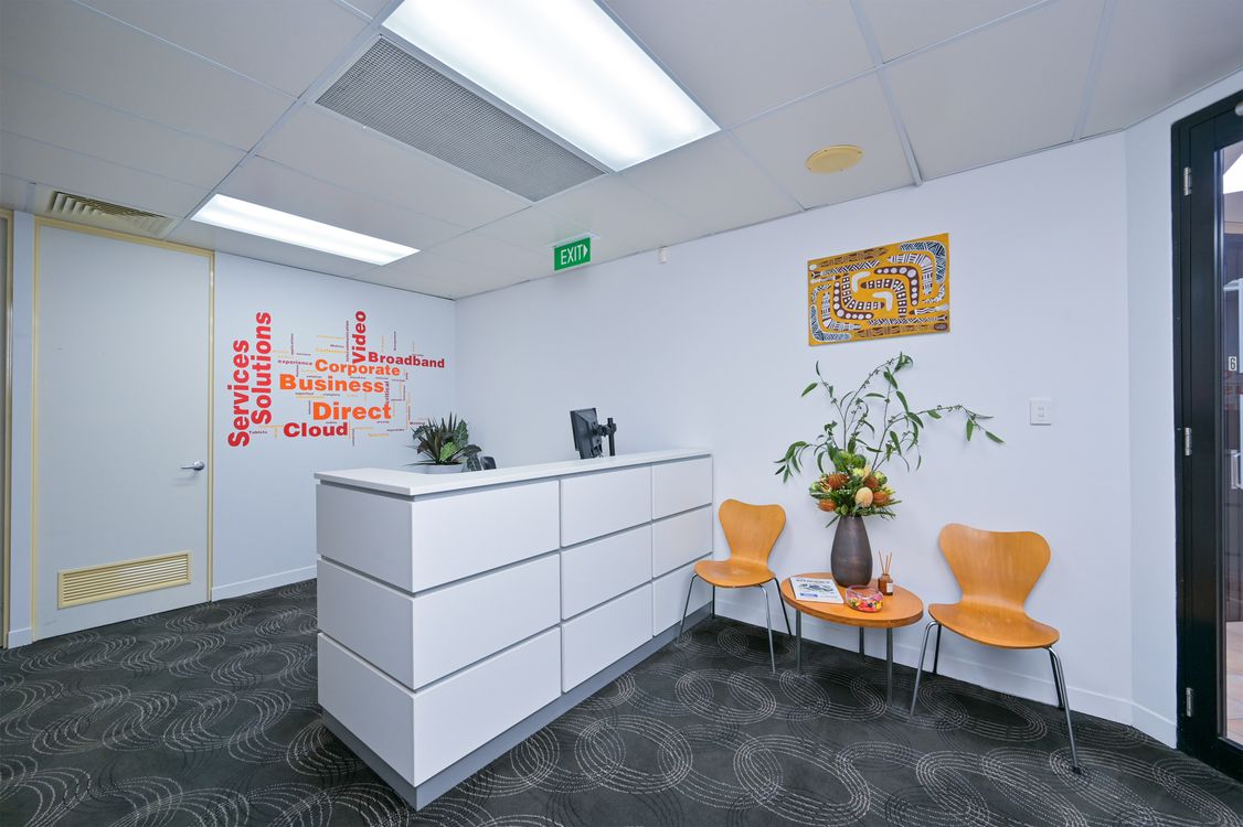 Image 1 - Property for sale - 4/1 Scarborough Beach Road, NORTH PERTH, WA 6006