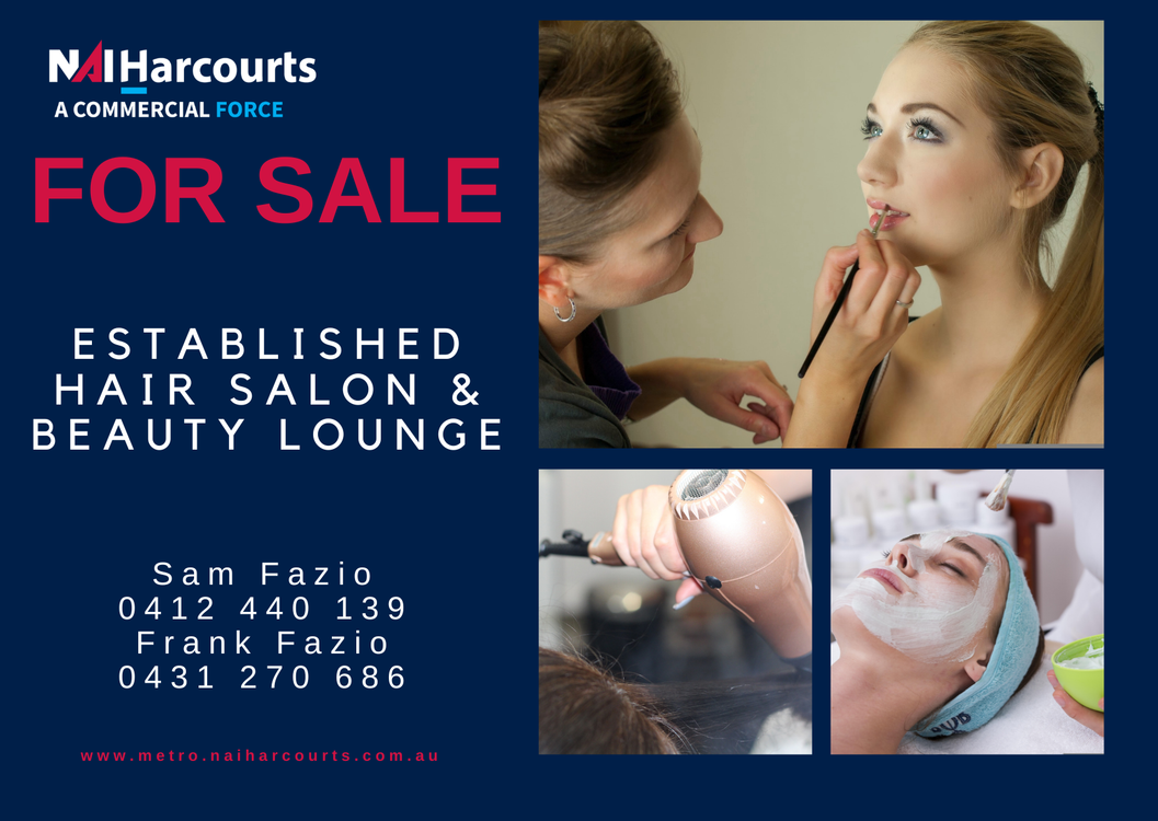 Image 1 - Business for sale - PERTH WA