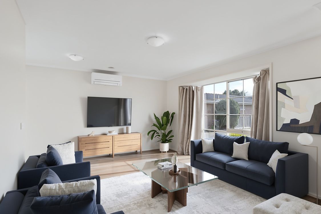 Image 1 - Property for sale - 17/49 Oberon Drive, Carrum Downs, VIC 3201