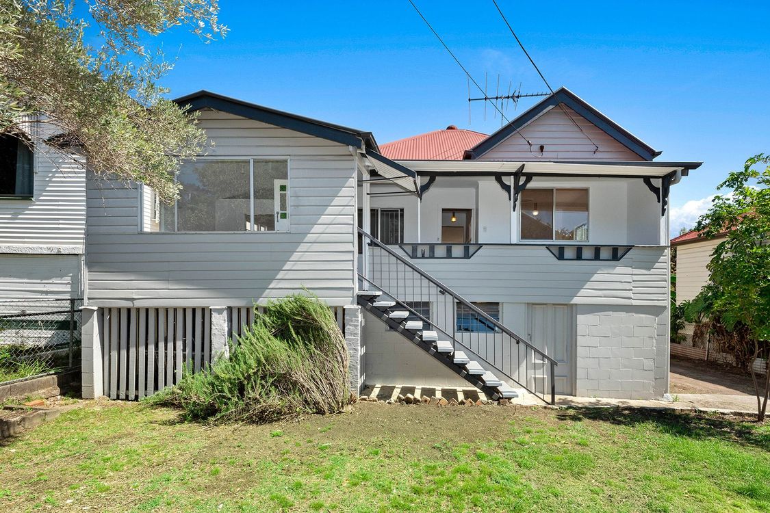 Image 1 - Property for rent - 1/173 Vulture Street, SOUTH BRISBANE, QLD 4101