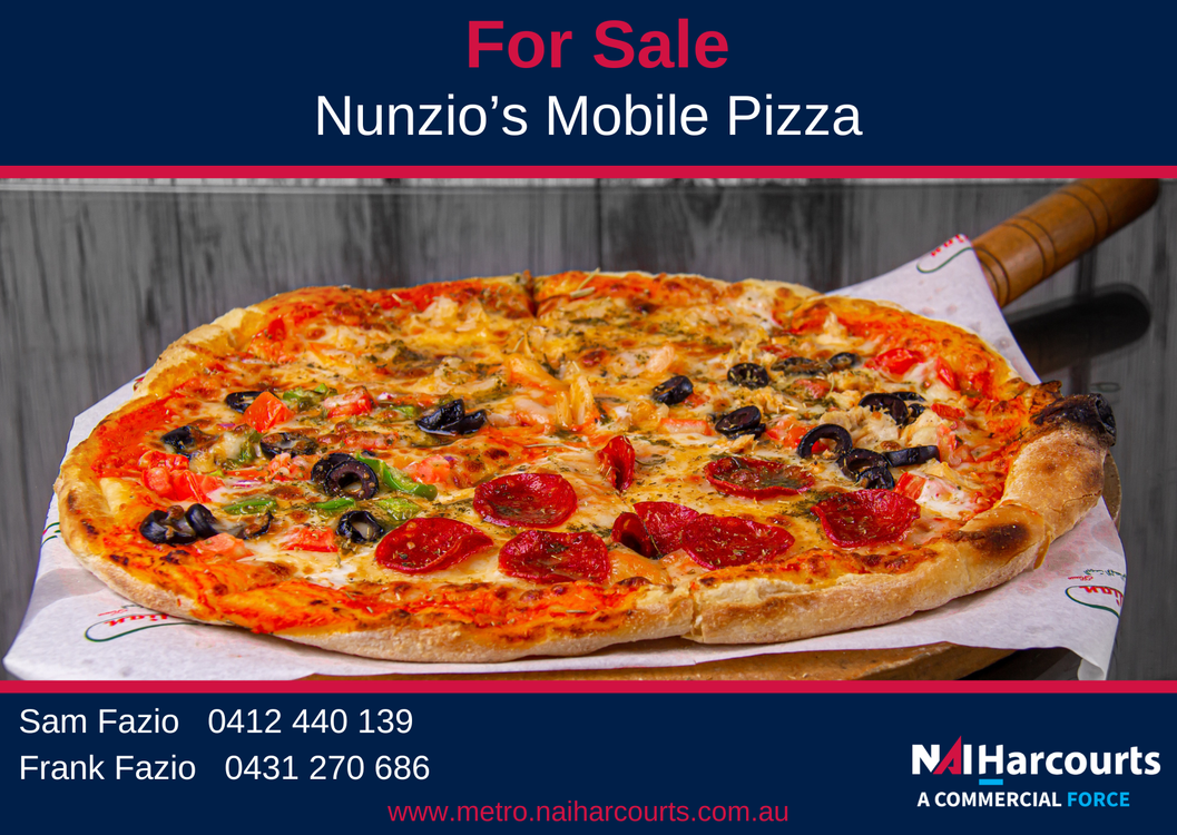 Image 1 - Business for sale - STIRLING WA