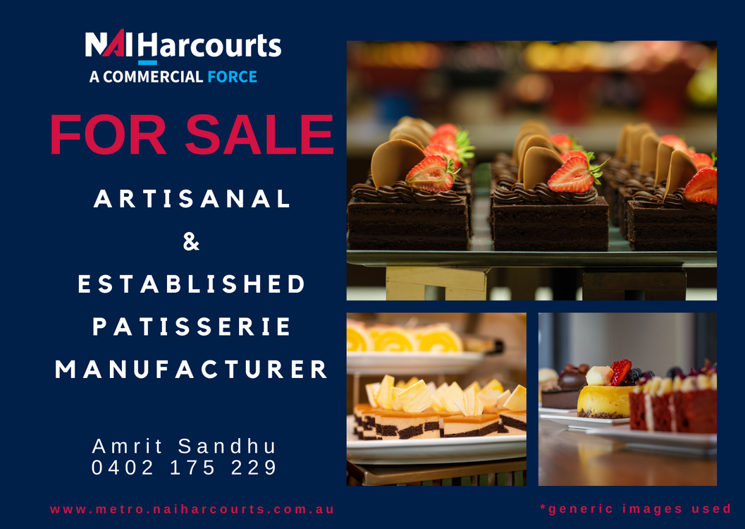 Image 1 - Business for sale - BOORAGOON WA