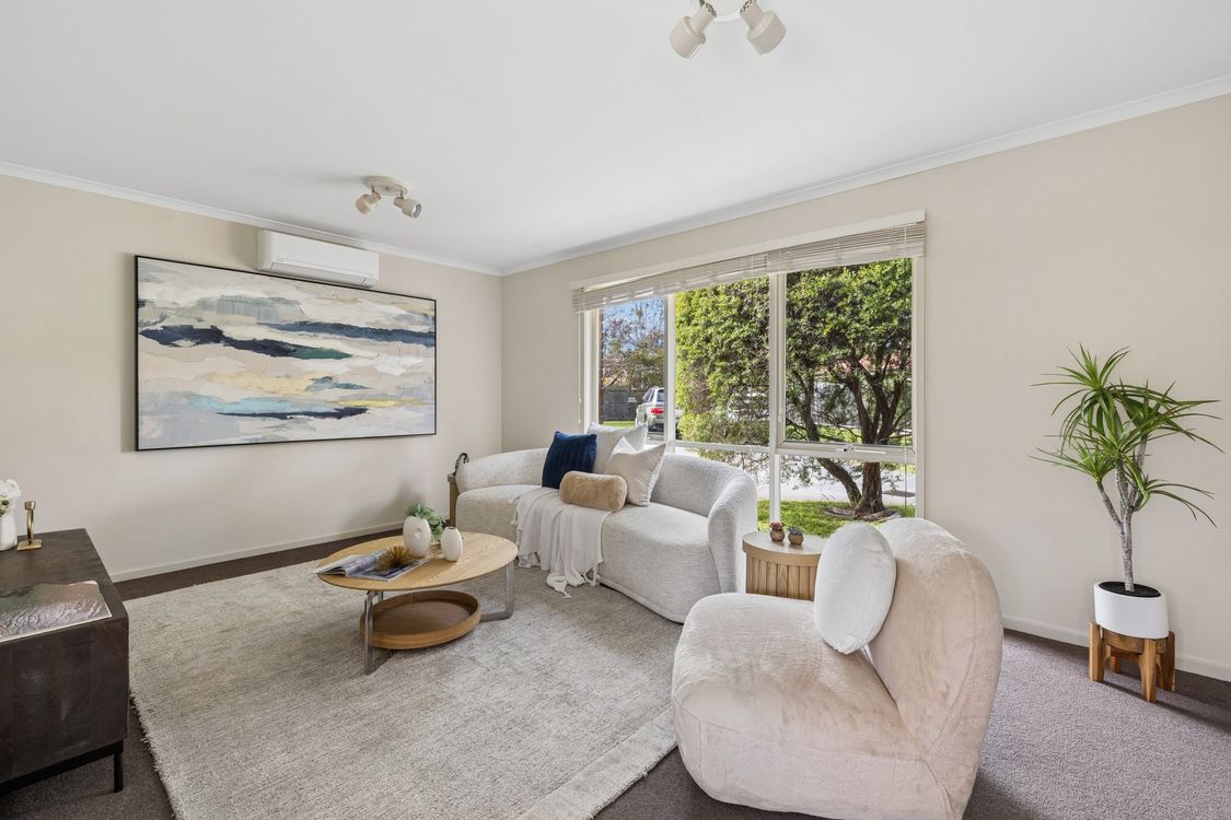 Image 1 - Property for sale - 16 Lexington Place, Carrum, VIC 3197