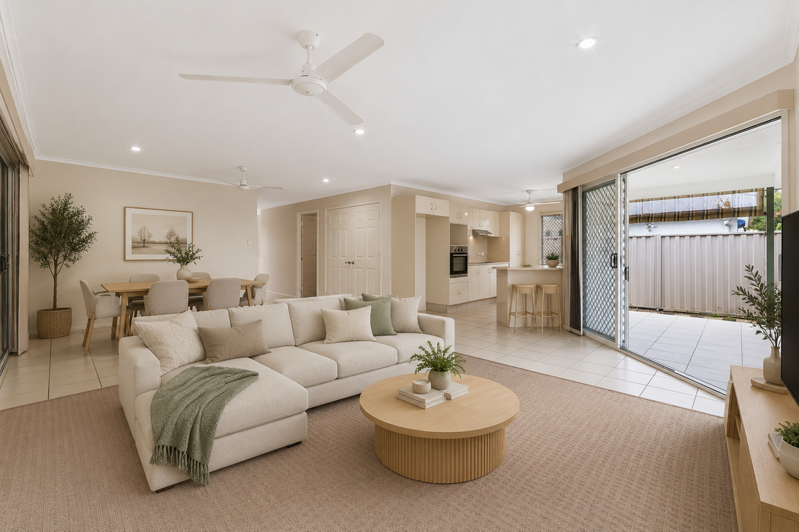 Image 1 - Property for sale - 23/29-71 High Road, WATERFORD, QLD 4133