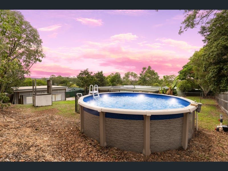 Image 1 - Property for sale - 29 Bimbadeen Drive, LOGANHOLME, QLD 4129