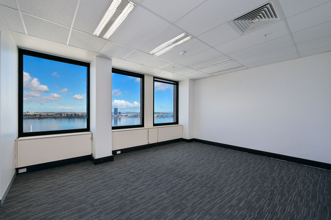 Image 1 - Property for sale - 111/251 Adelaide Terrace, PERTH, WA 6000