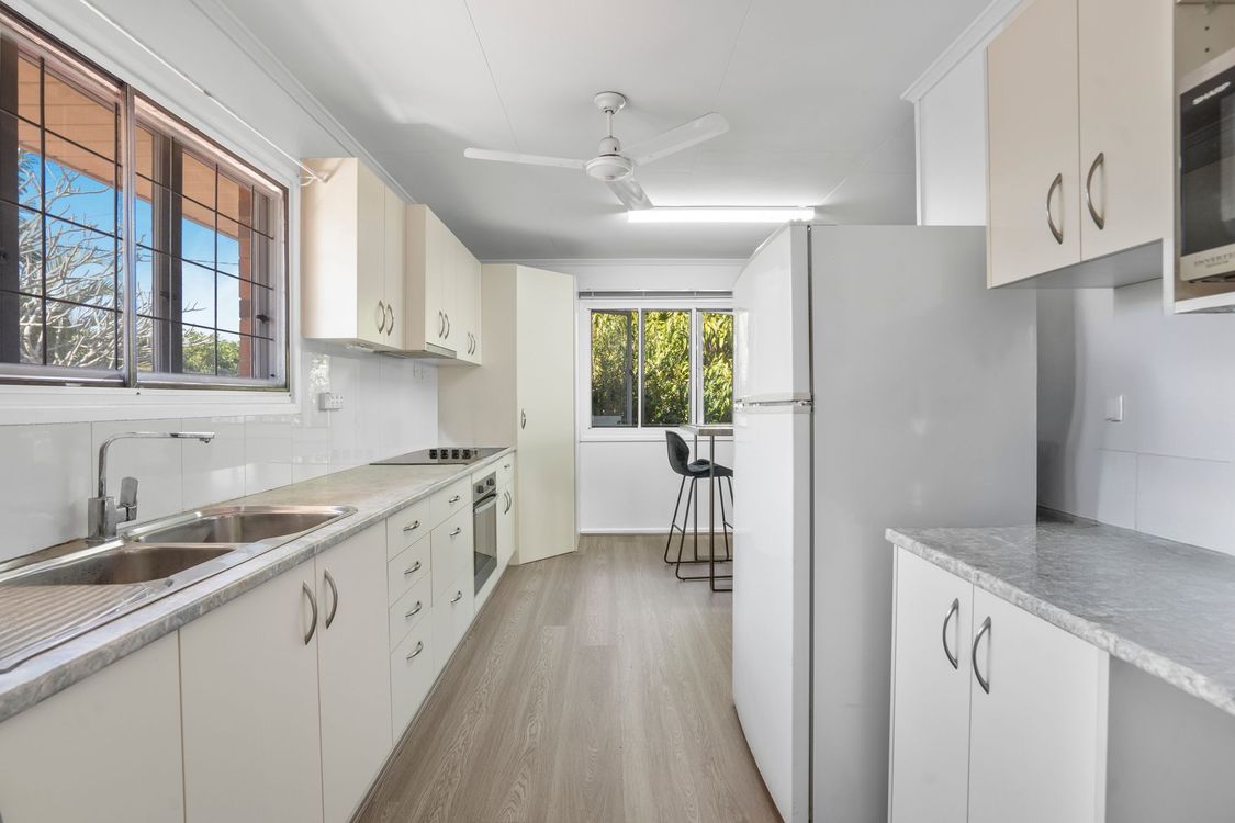 Image 1 - Property for rent - 28 Bruce Road, WOODRIDGE, QLD 4114