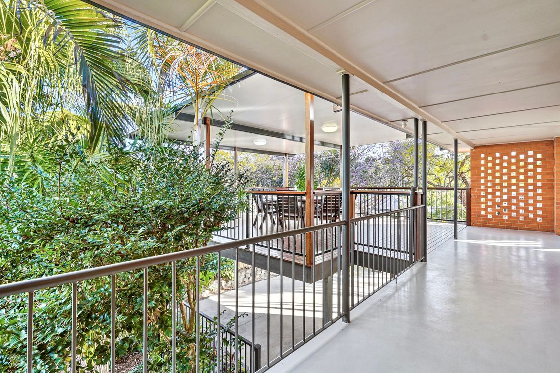 Image 1 - Property for sale - 41 Monkton Street, TARRAGINDI, QLD 4121