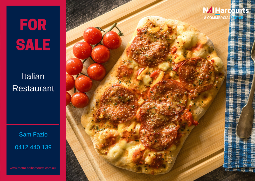 Image 1 - Business for sale - MOUNT LAWLEY WA