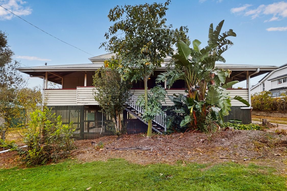 Image 1 - Property for rent - 7 Brick Street, REDBANK, QLD 4301