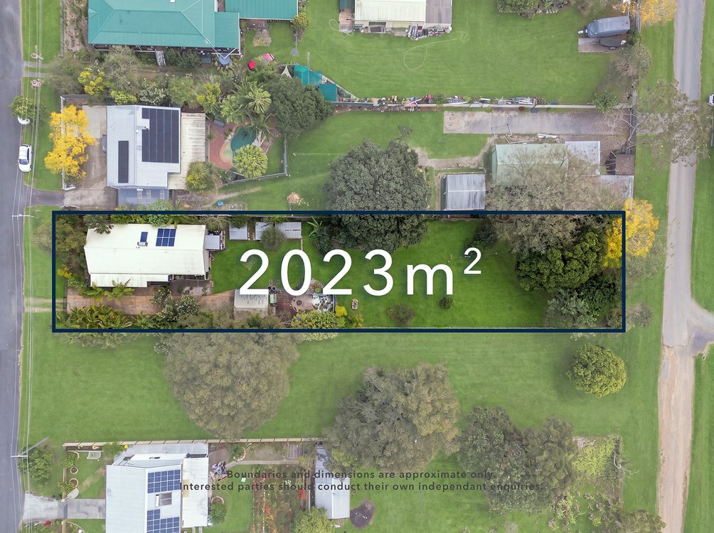 Image 1 - Property for sale - 18 William Street, WATERFORD WEST, QLD 4133
