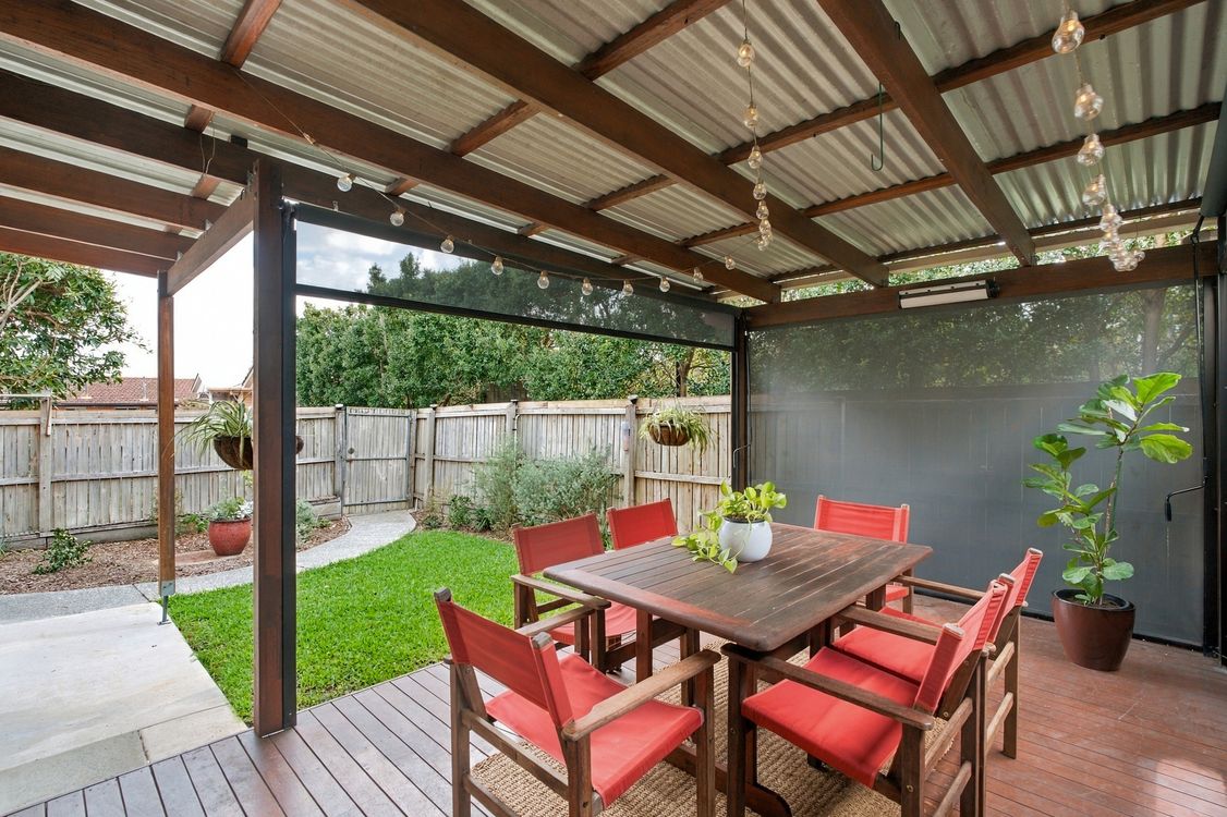 Image 1 - Property for sale - 7/68 Douglas Street, GREENSLOPES, QLD 4120