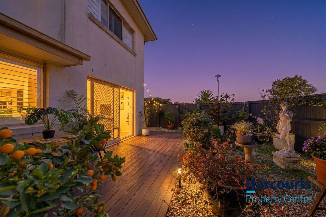 Image 1 - Property for sale - 46/20 Kathleen Street, RICHLANDS, QLD 4077
