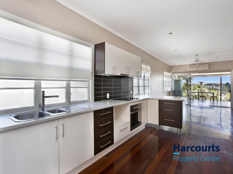 Image 1 - Property for rent - 54 Woodanga Street, MURARRIE, QLD 4172