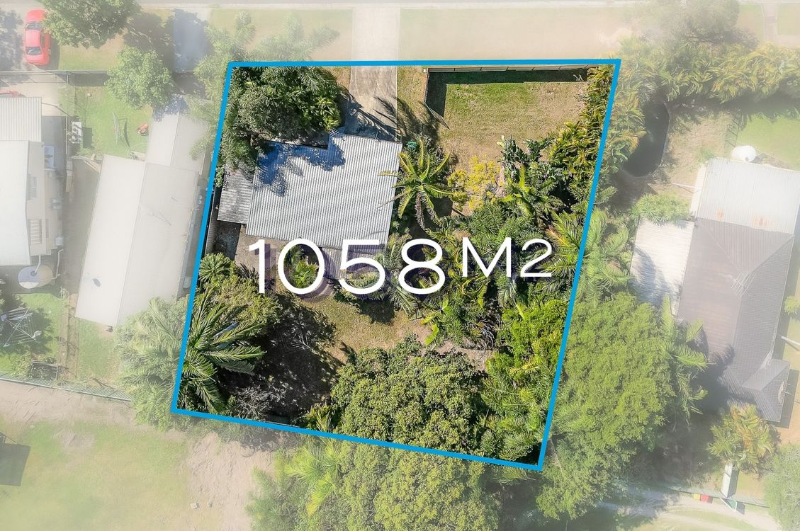 Image 1 - Property for sale - 21 Olympia Street, MARSDEN, QLD 4132