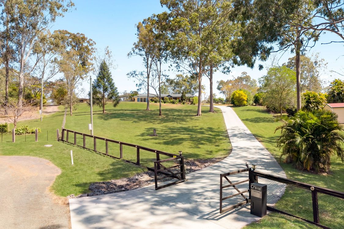 Image 1 - Property for sale - 9-11 Orbit Court, CEDAR VALE, QLD 4285