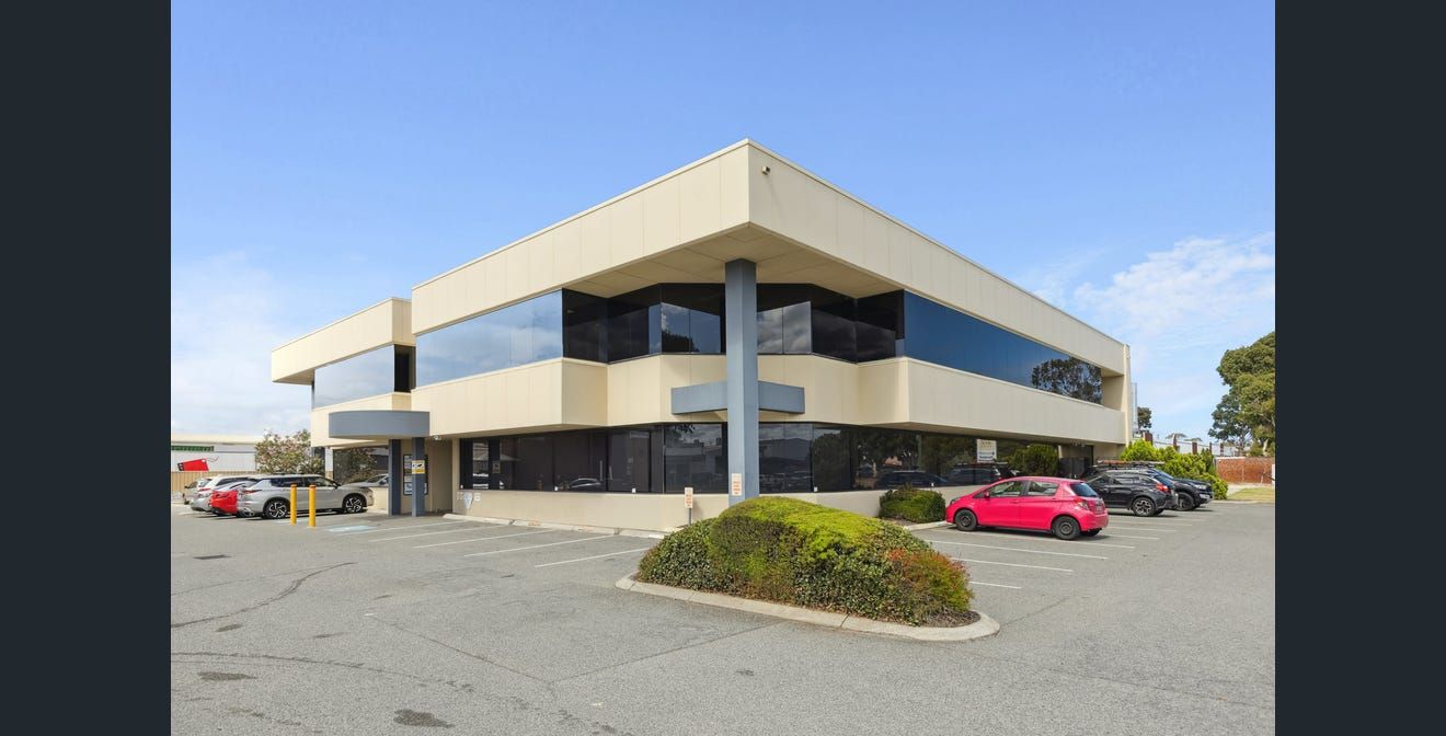 Image 1 - Property for lease - 5/10 Whipple Street, BALCATTA, WA 6021