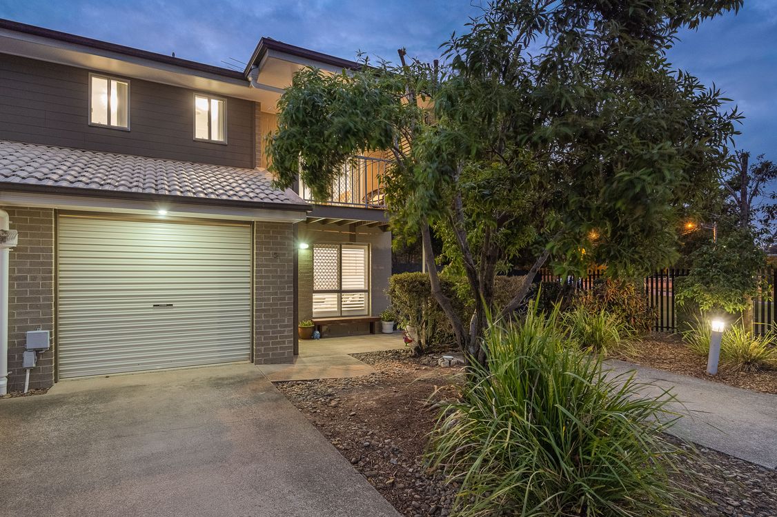 Image 1 - Property for sale - 5/259 Albany Creek Road, BRIDGEMAN DOWNS, QLD 4035