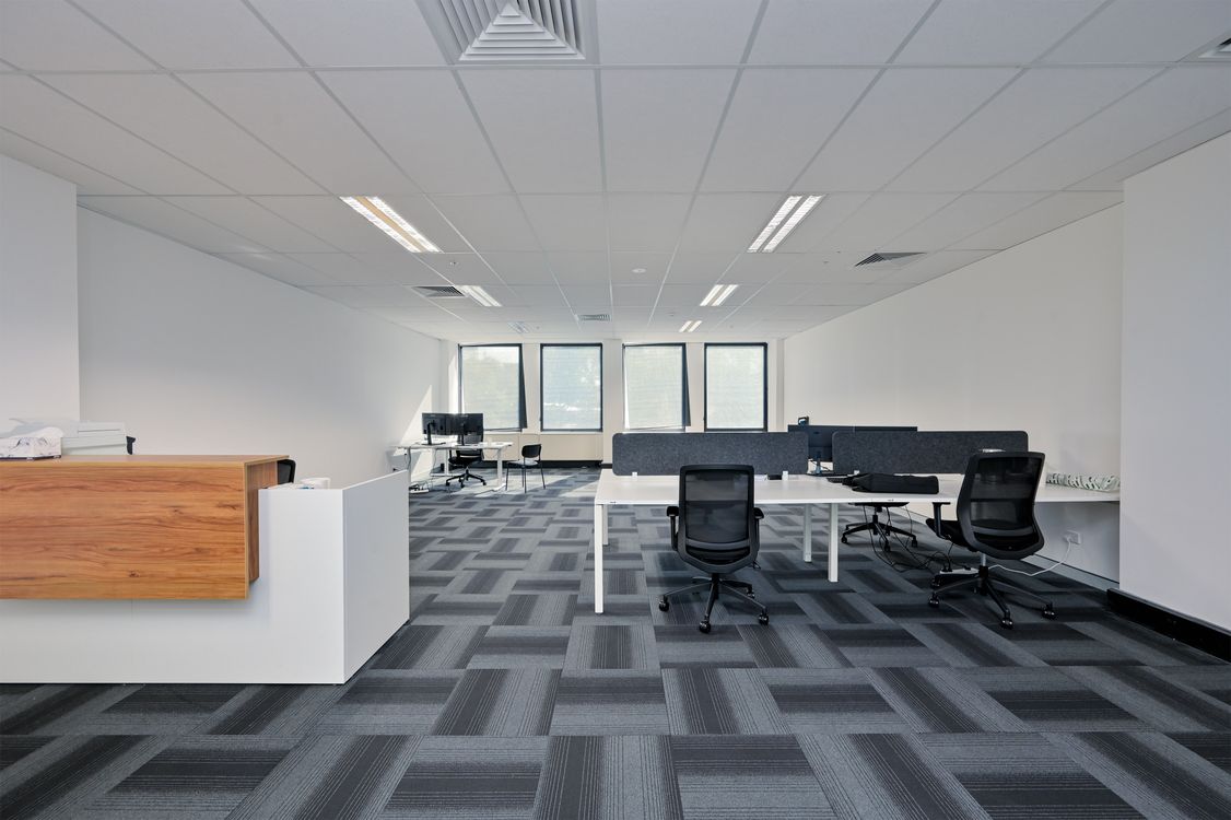 Image 1 - Property for sale - 16/251 Adelaide Terrace, PERTH, WA 6000