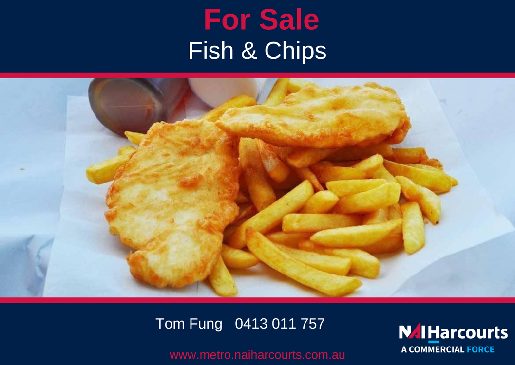 Image 1 - Business for sale - BALDIVIS WA