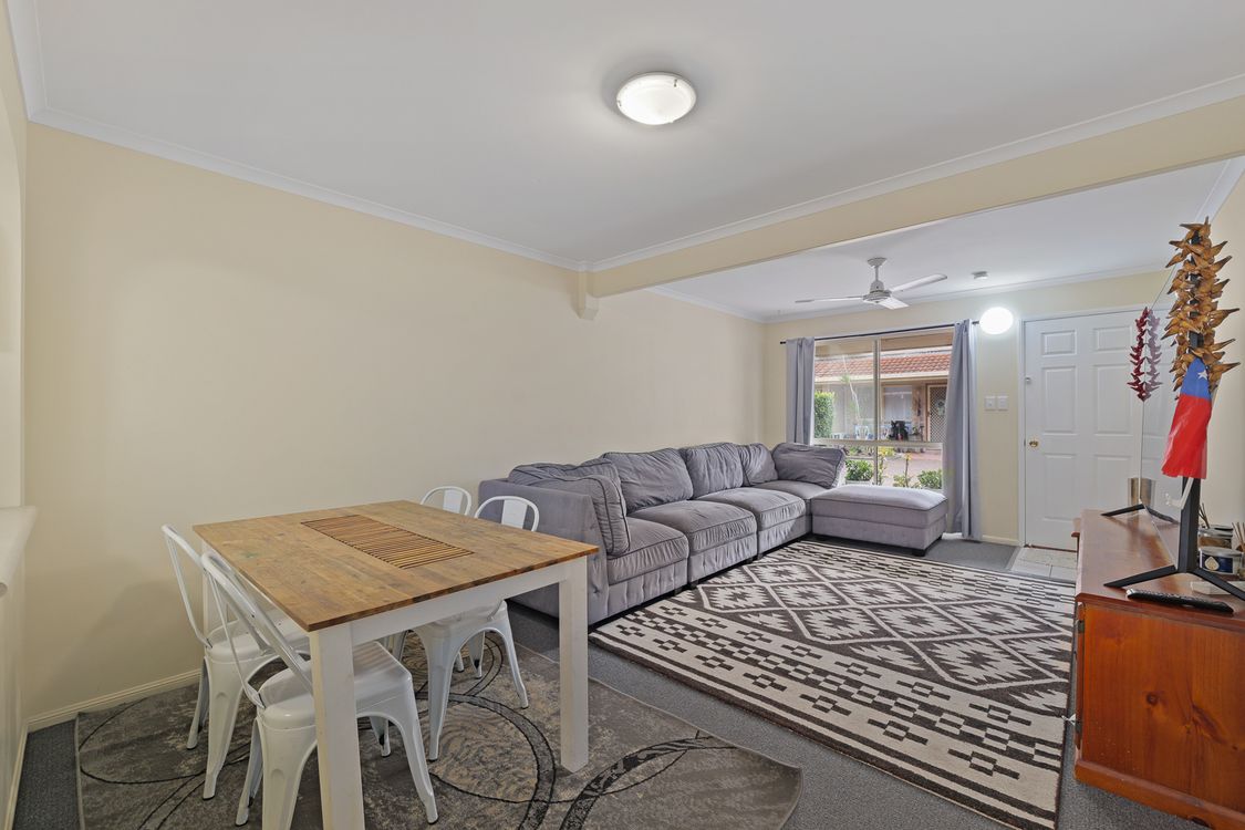 Image 1 - Property for sale - 14/20 Chambers Flat Road, WATERFORD WEST, QLD 4133