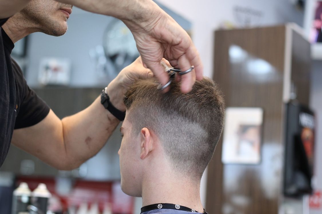 Image 1 - Business for sale - PERTH WA