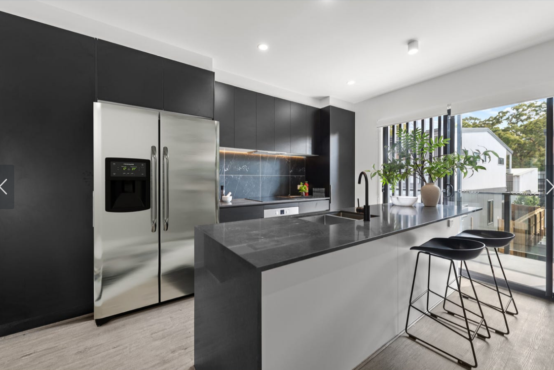 Image 1 - Property for rent - 51/10 Botanica Place, MCDOWALL, QLD 4053