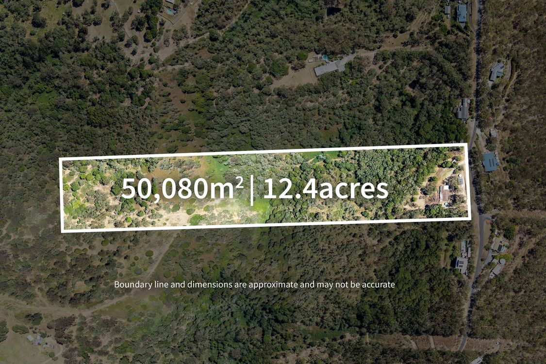 Image 1 - Property for sale - 83 Colwill Crescent, WOLFFDENE, QLD 4207